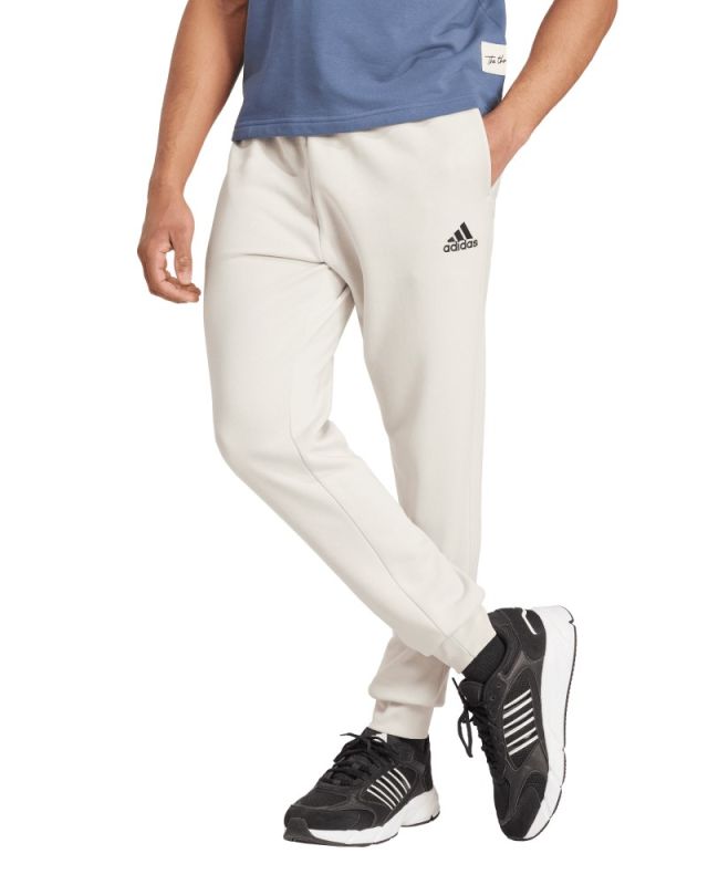 Prodotto: ADIDAS - PANTALONE FEELCOZY PANT PANNA DA UOMO - JH1039