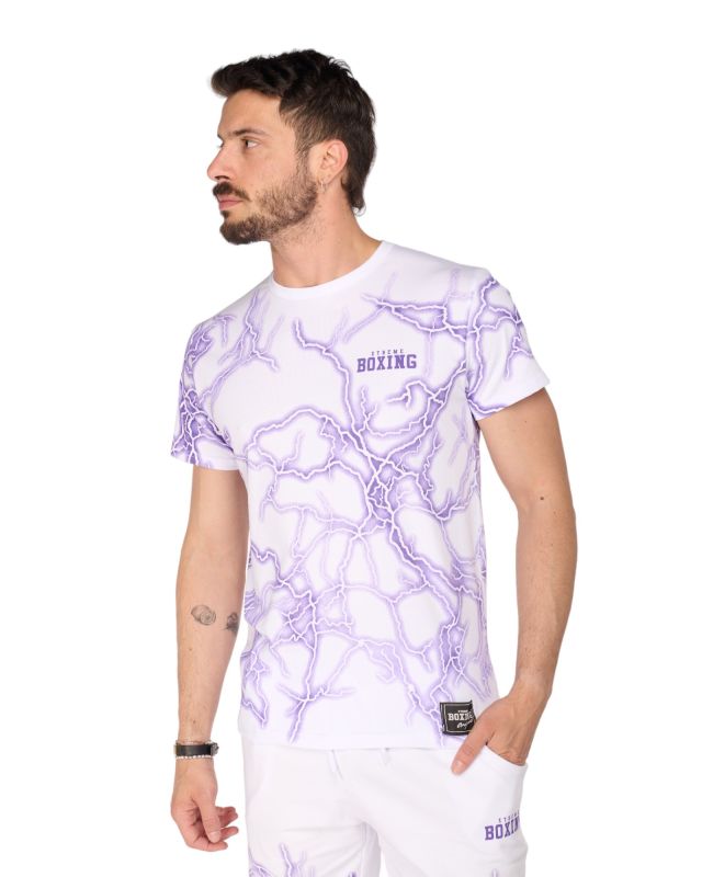 Prodotto: UOMO TSHIRT MANICA CORTA
