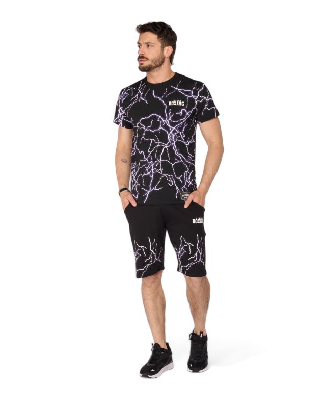 Prodotto: UOMO BERMUDA