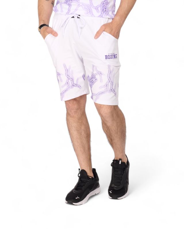 Prodotto: UOMO BERMUDA