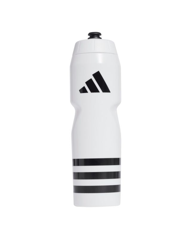 Prodotto: ADIDAS - BORRACCIA TIRO BOT 0.75L BIANCA - IW8156