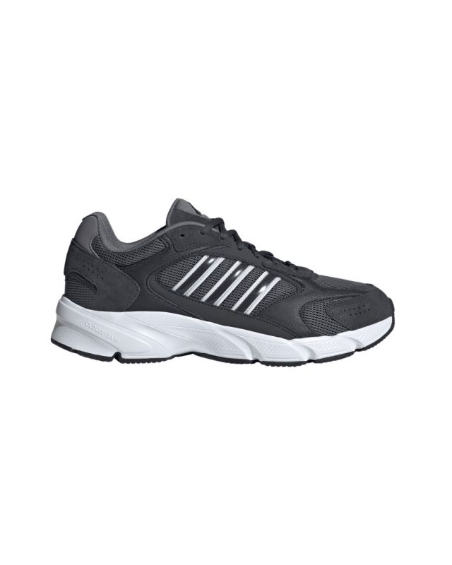 Prodotto: ADIDAS - SCARPA CRAZYCHAOS 2000 GRGIA DA UOMO IG4353