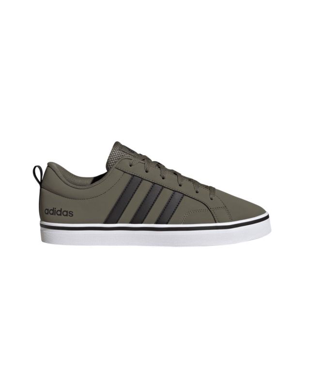 Prodotto: ADIDAS -SNEAKERS VS PACE 2.0 VERDI  CON 3 BANDE NERE DA UOMO, HP6002