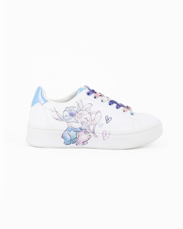 Prodotto: SCARPA SNEAKER