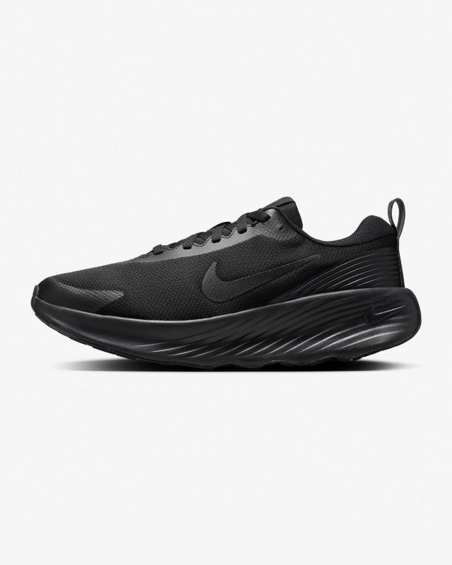Prodotto: SCARPA PROMINA BLACK-GREY