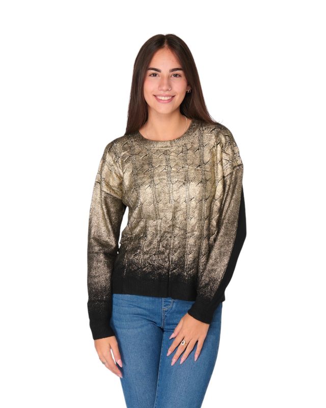 Prodotto: MAGLIA MANICA LUNGA