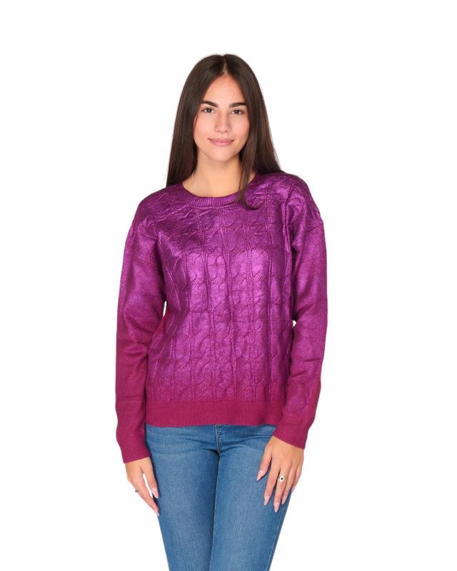 Prodotto: MAGLIA MANICA LUNGA