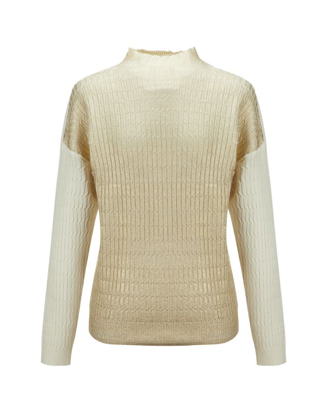 Prodotto: MAGLIA ML