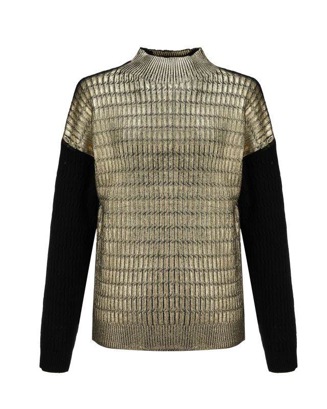 Prodotto: MAGLIA ML