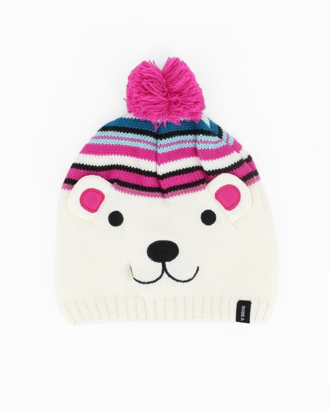 Prodotto: BRUGI - CAPPELLINO IN MAGLIA -  YU4F-6435_QFU