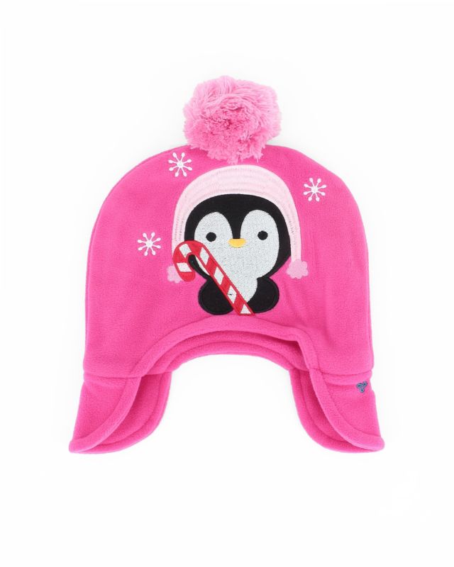 Prodotto: BRUGI - CAPPELLINO IN PILE  -  YU4D-T339_795