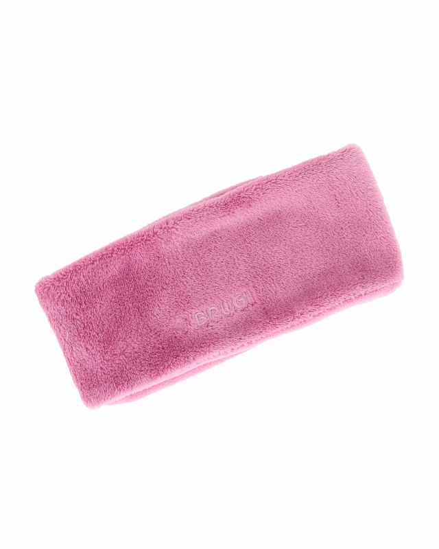 Prodotto: BRUGI - FASCIA SCI ROSA TU DA DONNA