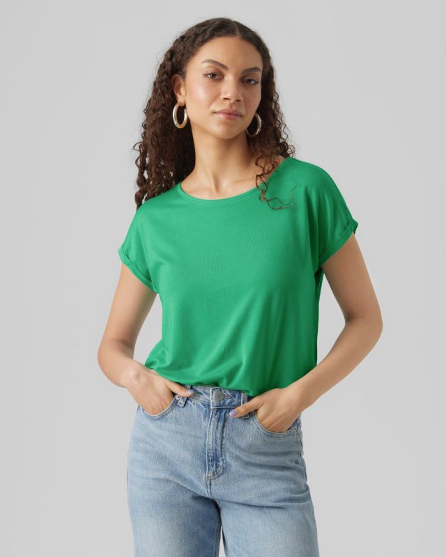 Prodotto: TSHIRT MANICA CORTA AVA