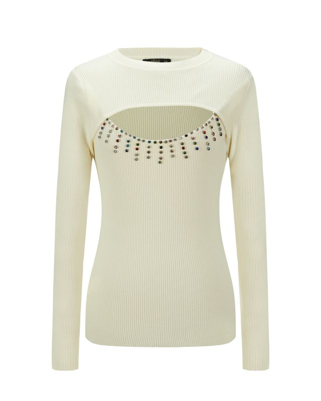 Prodotto: MAGLIA MANICA LUNGA
