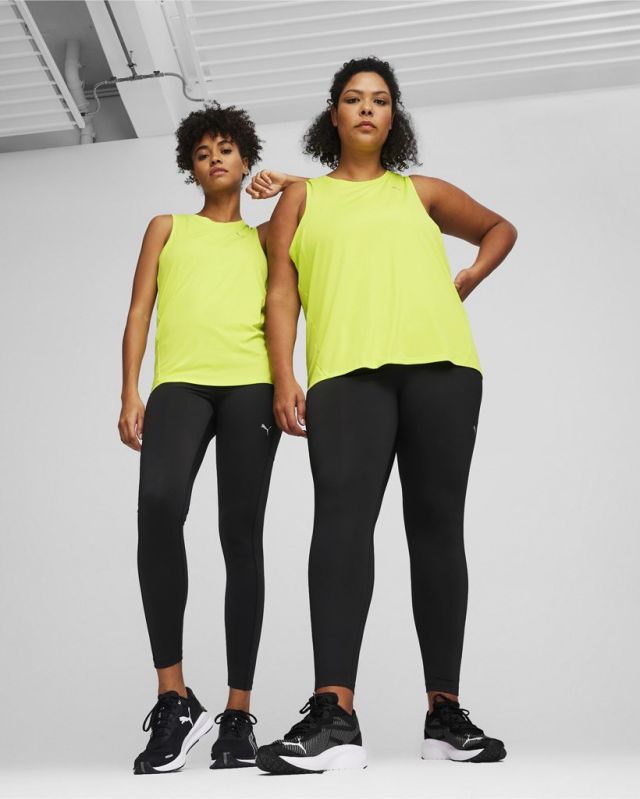Prodotto: LEGGINGS RUN FAVORITES VELOCITY FL TIGHT