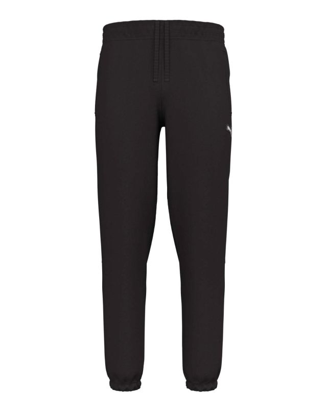 Prodotto: PUMA - PANTALONE TUTA BETTER ESSENTIAL FL NERO DA UOMO  ,  676816-01