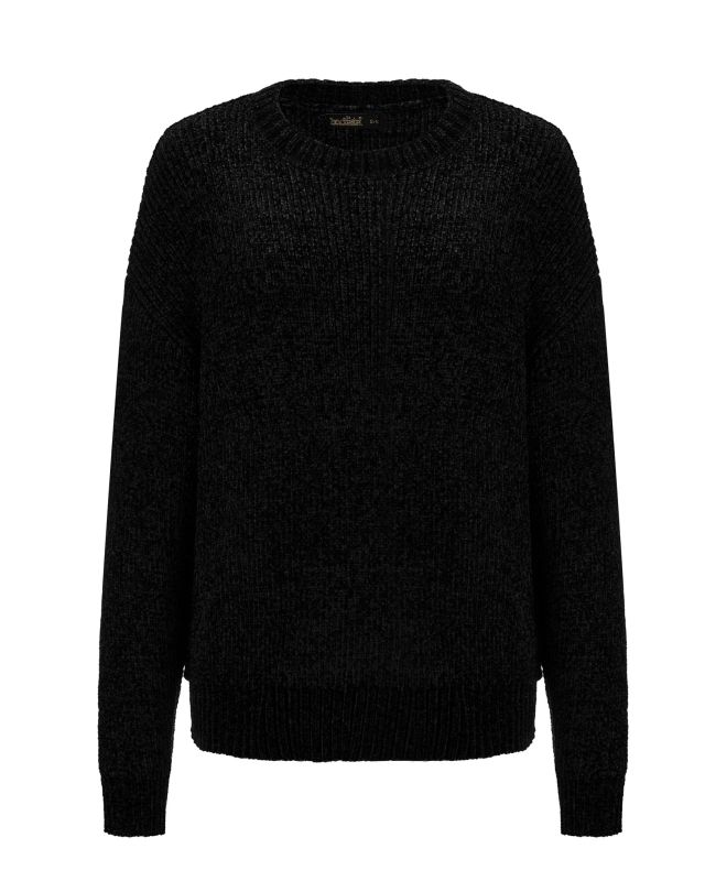 Prodotto: MAGLIA MANICA LUNGA