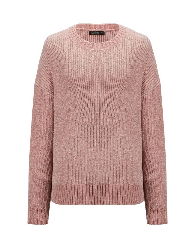 Prodotto: MAGLIA MANICA LUNGA