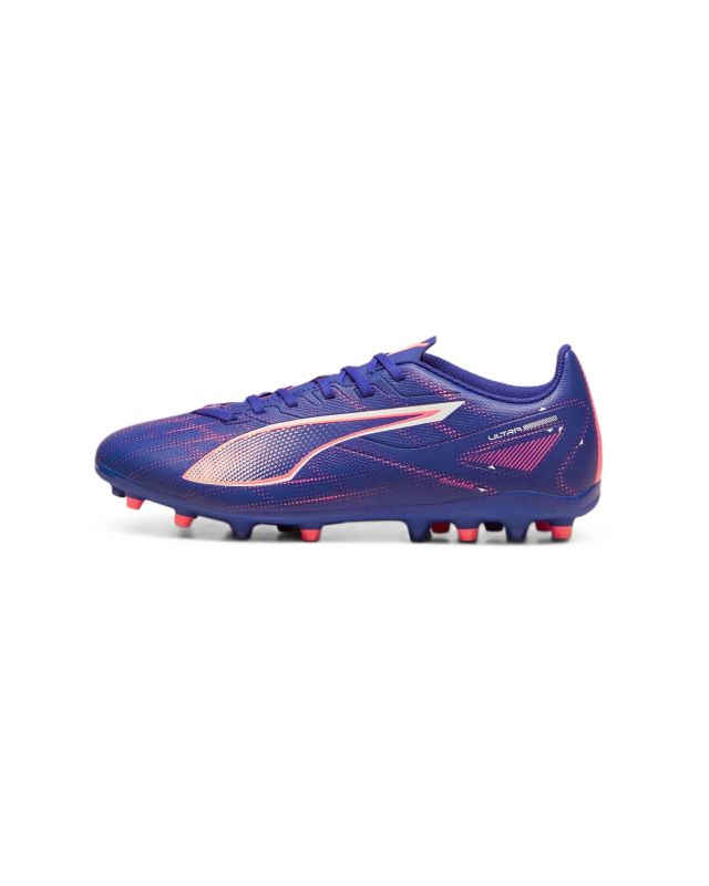 Prodotto: SCARPA ULTRA 5 PLAY MG JR LAPIS-WHT-SUNS