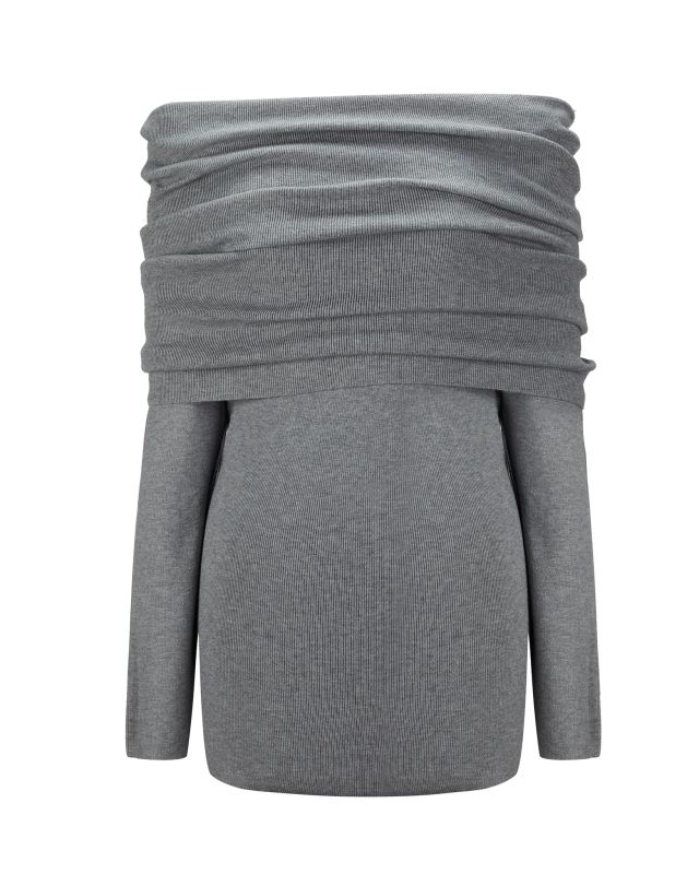 Prodotto: MAGLIA MANICA LUNGA