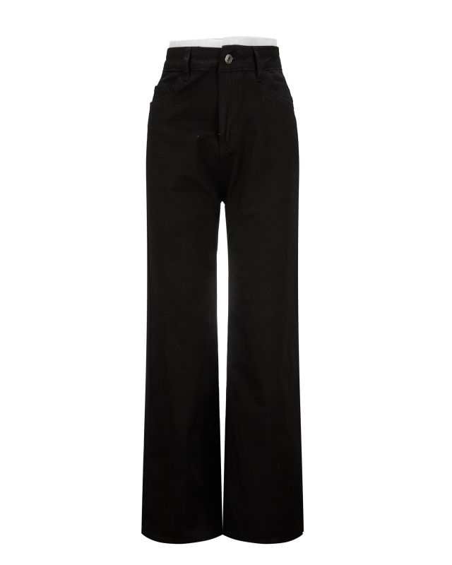 Prodotto: JEANS