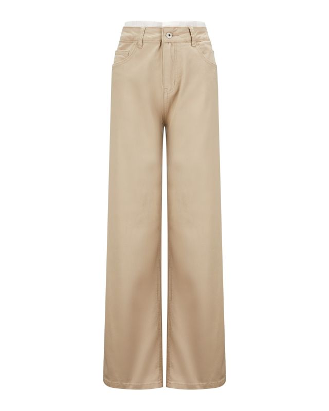 Prodotto: JEANS