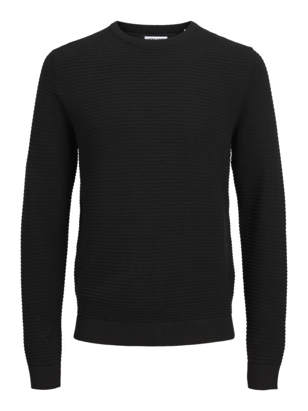 Prodotto: MAGLIA MANICA LUNGA OTTO