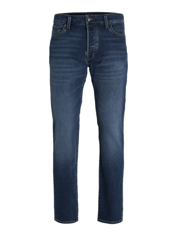 Prodotto: JEANS MIKE