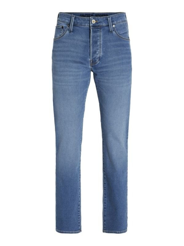 Prodotto: JEANS MIKE