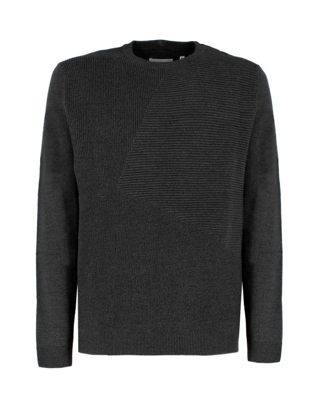 Prodotto: MAGLIA MANICA LUNGA MICHAEL