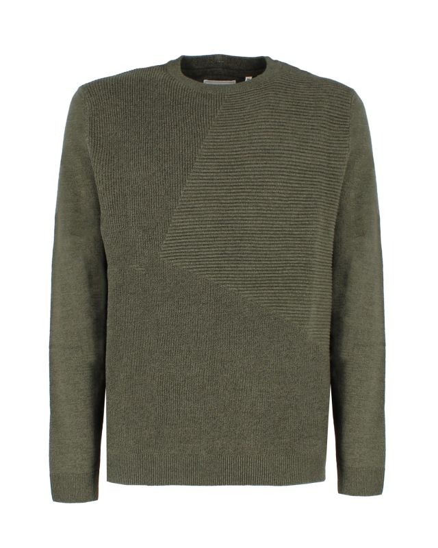 Prodotto: MAGLIA MANICA LUNGA MICHAEL
