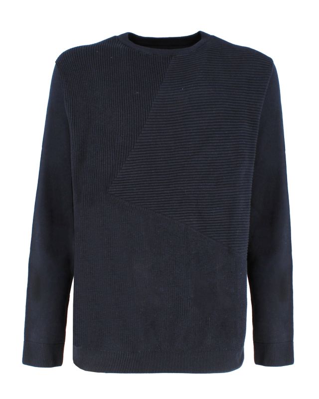Prodotto: MAGLIA MANICA LUNGA MICHAEL