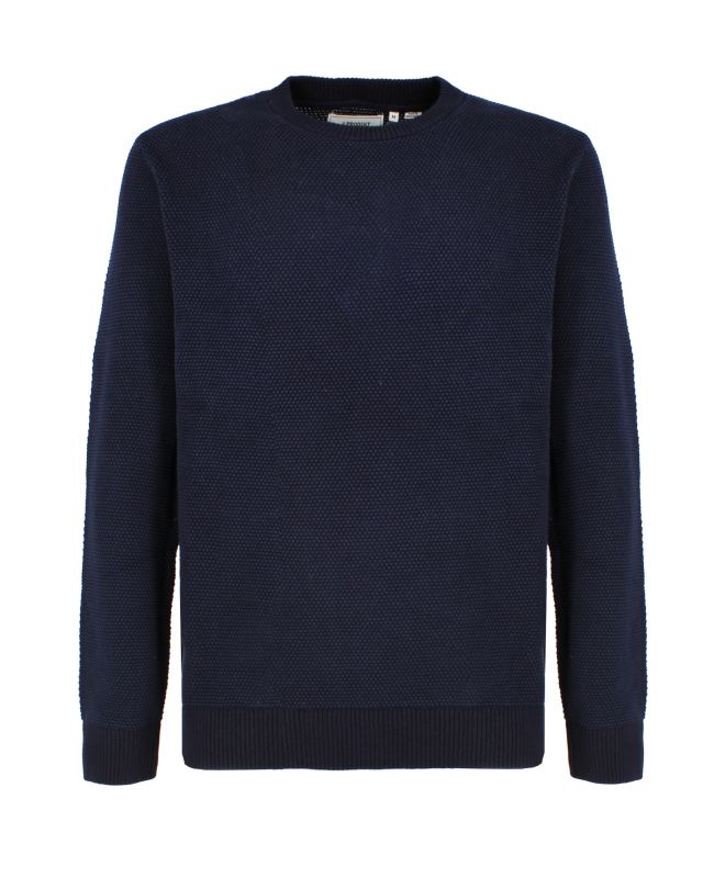 Prodotto: MAGLIA MANICA LUNGA VINCENT