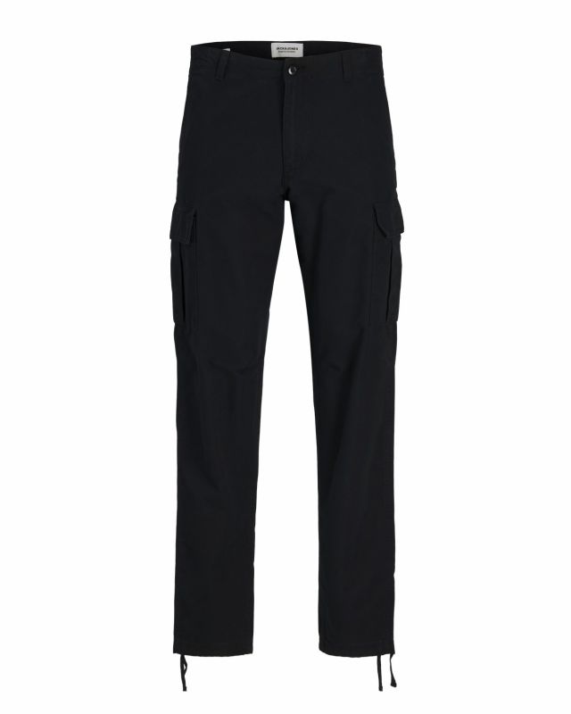 Prodotto: PANTALONE JPSTKANE BARKLEY CARGO