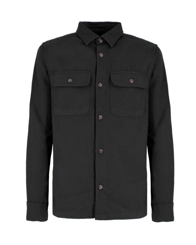 Prodotto: CAMICIA MANICA LUNGA DARREN FLANNEL