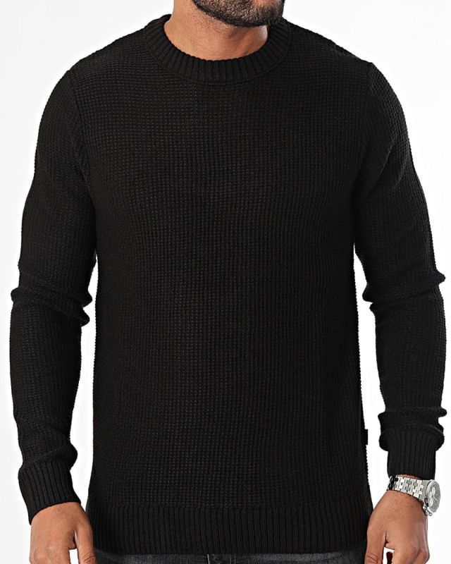 Prodotto: MAGLIA MANICA LUNGA ROY