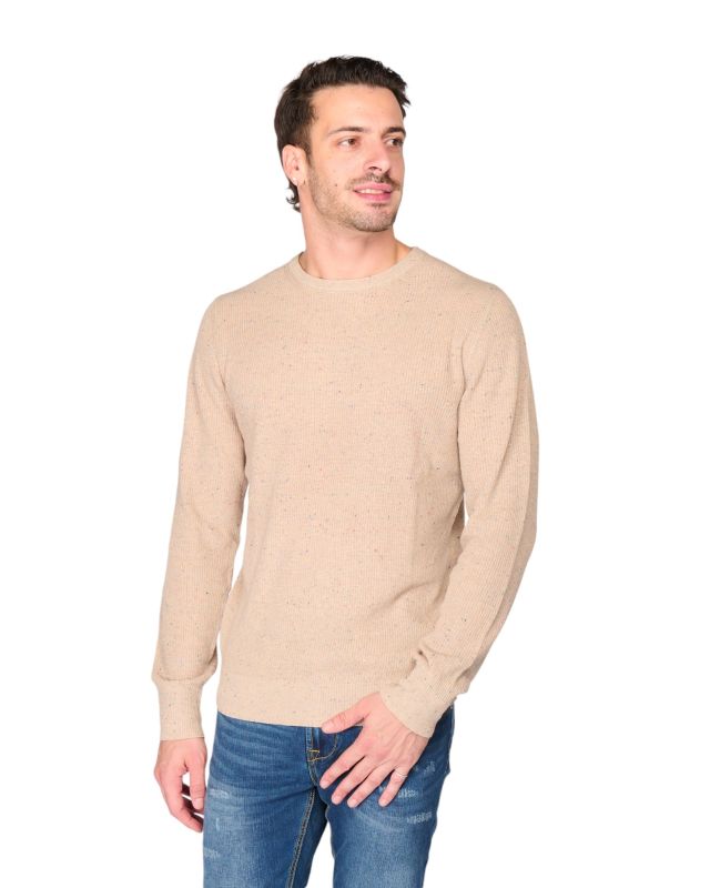 Prodotto: UOMO MAGLIA MANICA LUNGA