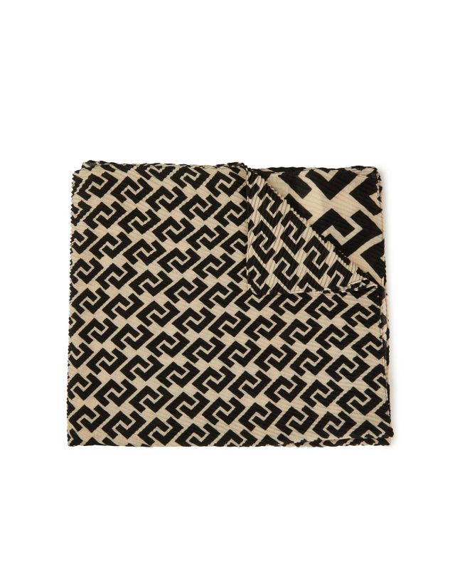 Prodotto: SCIARPA 170X70