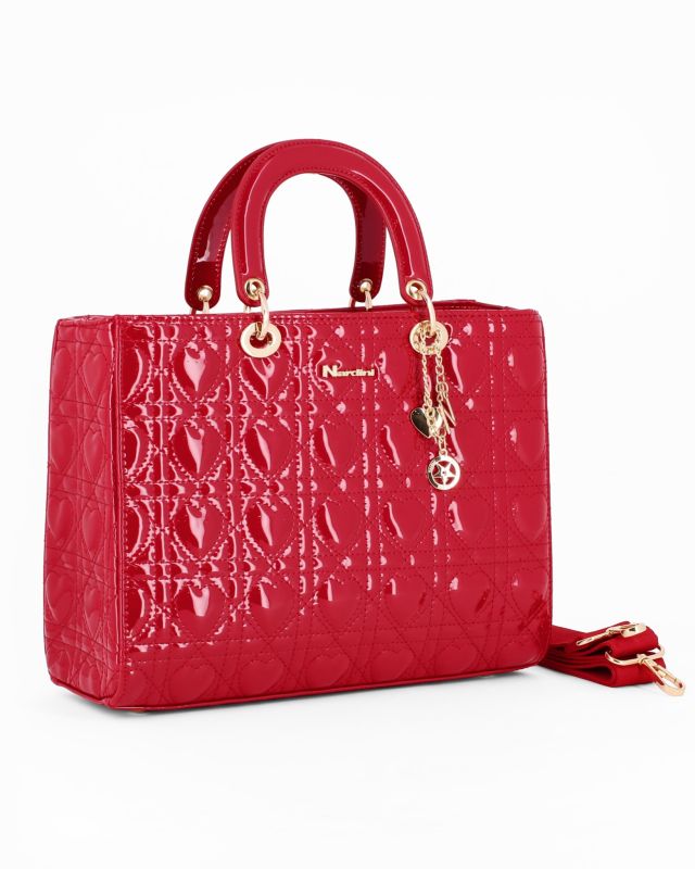 Prodotto: BORSA