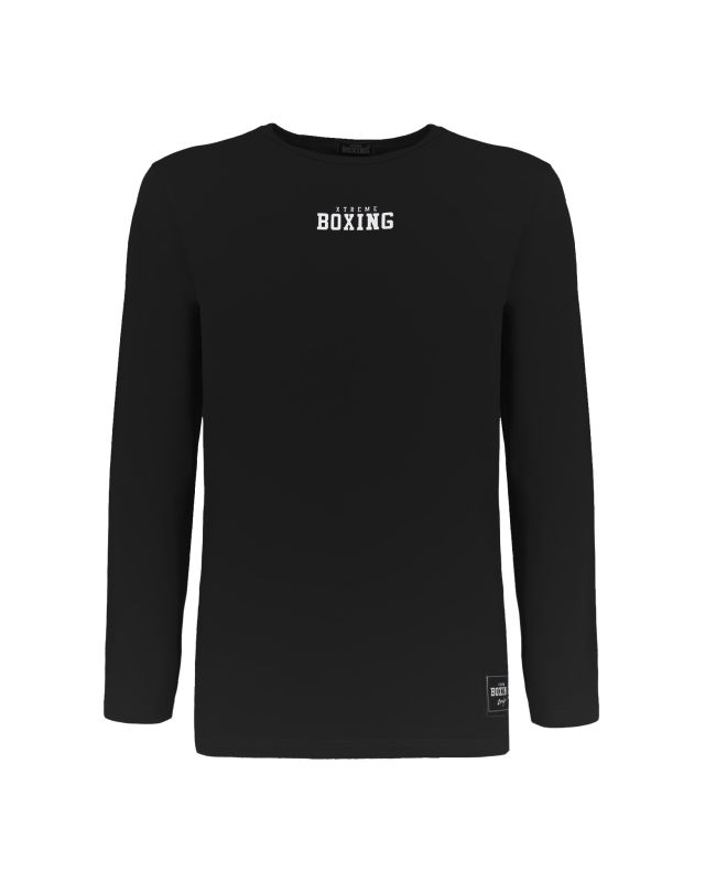 Prodotto: UOMO MAGLIA MANICA LUNGA