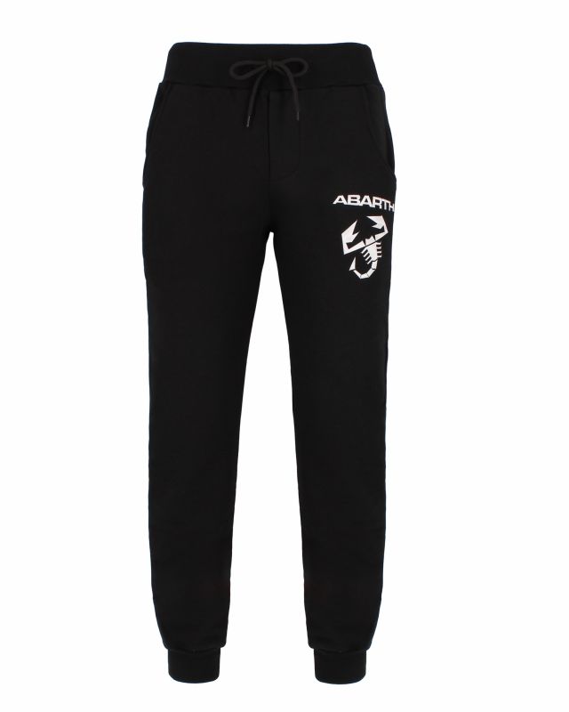 Prodotto: UOMO PANTALONE