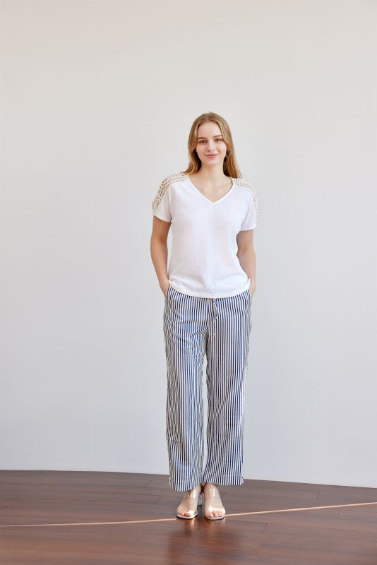 Prodotto: PANTALONE