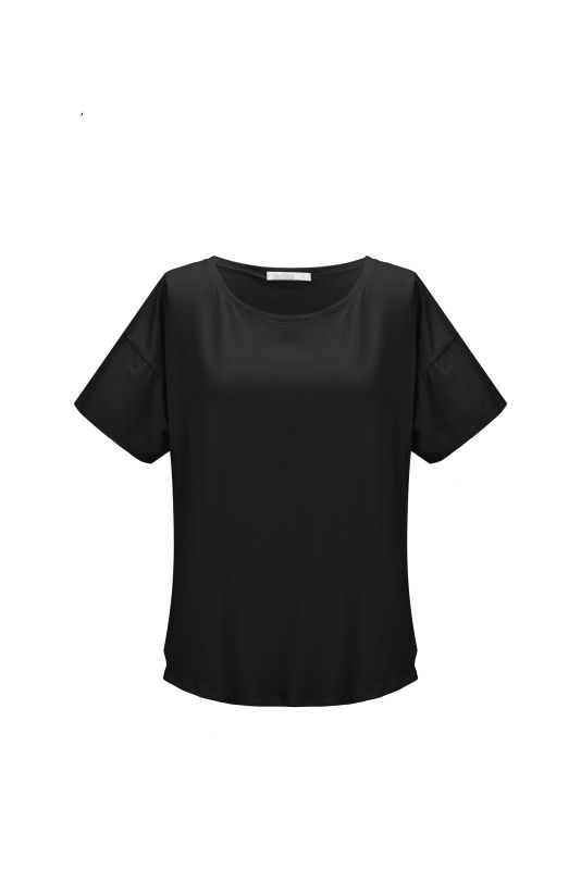 Prodotto: TSHIRT MANICA CORTA