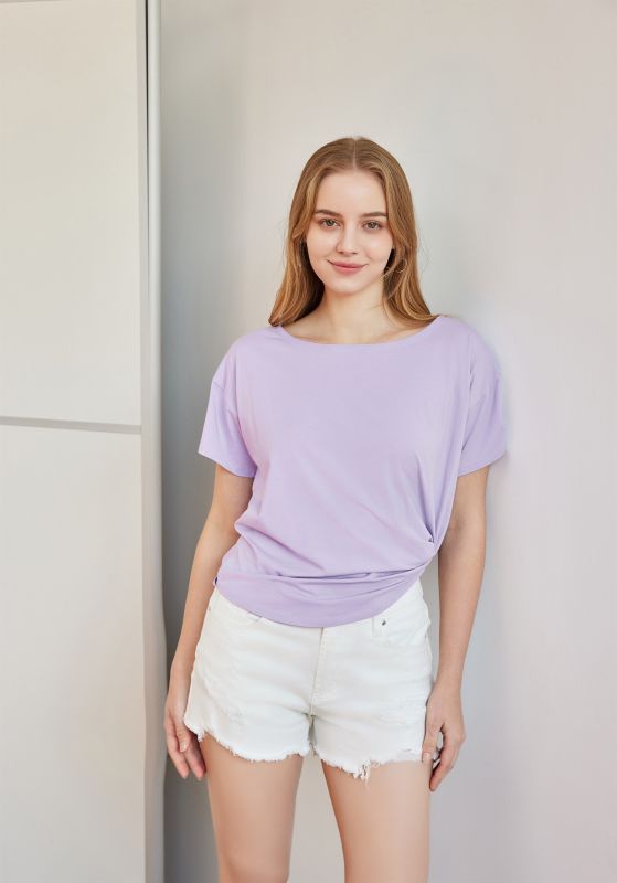Prodotto: TSHIRT MANICA CORTA