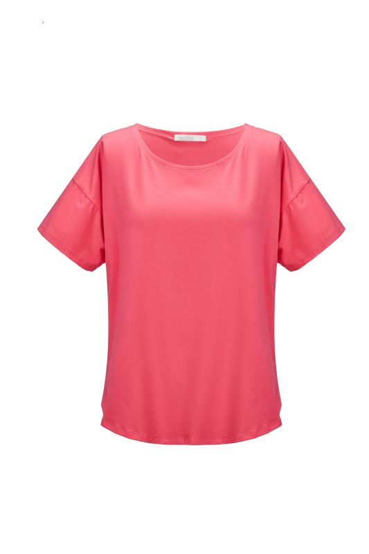 Prodotto: TSHIRT MANICA CORTA