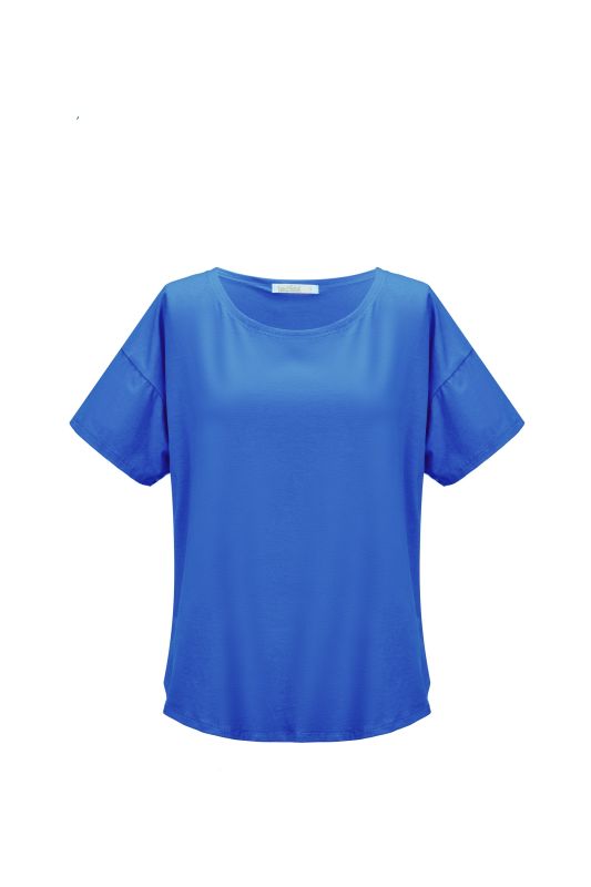 Prodotto: TSHIRT MANICA CORTA