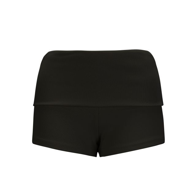 Prodotto: SHORTS