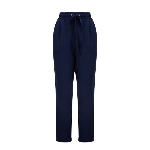Prodotto: PANTALONE
