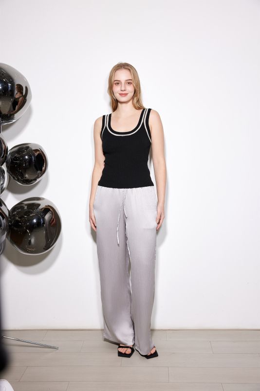 Prodotto: PANTALONE