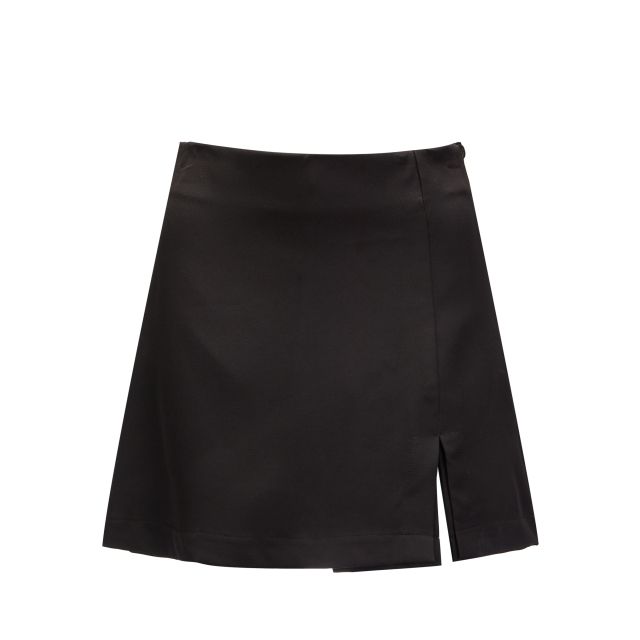 Prodotto: SHORTS